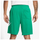 Nike Ανδρικό σορτς Club French Alumni Terry Shorts
